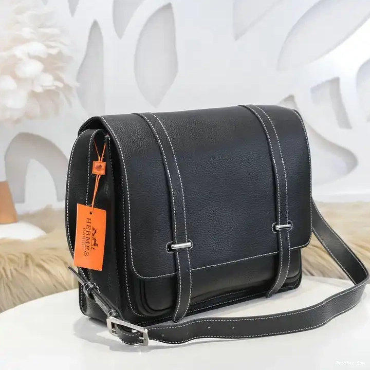 Brother Sam Hermès Bags 2012SH0084 0524